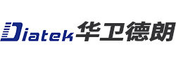 williamhill英国官网
